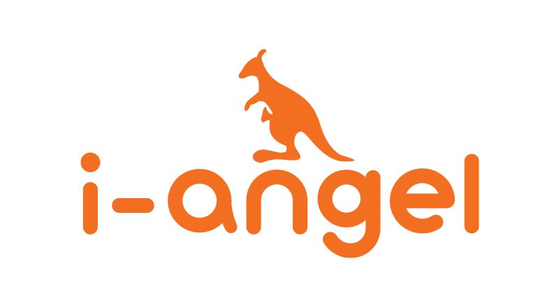 品牌合作logo_32