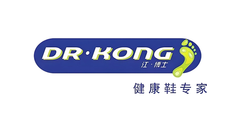品牌合作logo_13