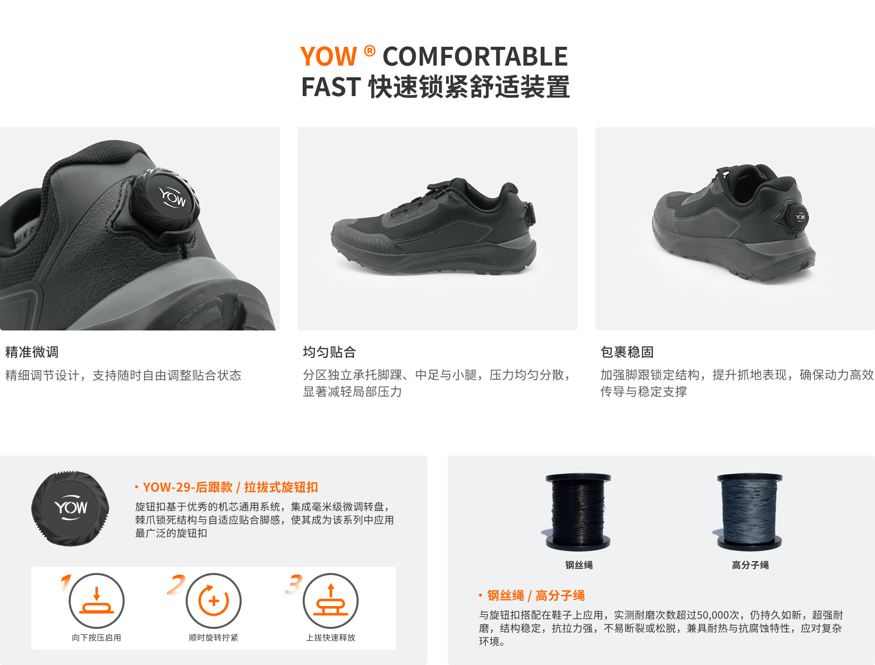 后跟款- 装置图.png